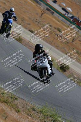 media/Jun-24-2023-2WTD (Sat) [[c7c232b220]]/Group C/Exit Front Straight/